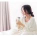 Термос Xiaomi Mijia Mi Vacuum Flask White 500 мл