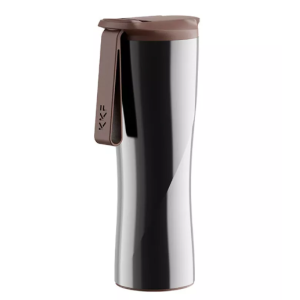 Термокухоль Xiaomi Kiss Kiss Fish MOKA Non-Smart (SP-U45CW) Gray