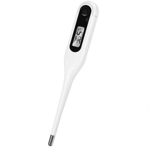 Термометр Xiaomi Electronic Thermometer (MMC-W201)