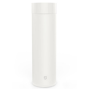 Термос Xiaomi Mijia Mi Vacuum Flask White 500 мл