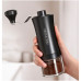 Кавомолка ручна Xiaomi Circle Joy Coffee Grinder (CJ-SMDJ01) Black Кавомолка ручна Xiaomi Circle Joy Coffee Grinder (CJ-SMDJ01) Black