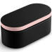 Мультистайлер Dyson Airwrap Long Volumise Strawberry bronze/Blush pink EU (581840-01)