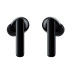 Навушники TWS HUAWEI Freebuds 4i Graphite Black (55034192)
