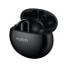Навушники TWS HUAWEI Freebuds 4i Graphite Black (55034192)