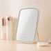 Дзеркало для макіяжу Xiaomi Jordan-Judy LED Makeup Mirror (NV026) White