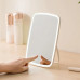 Дзеркало для макіяжу Xiaomi Jordan-Judy LED Makeup Mirror (NV026) White