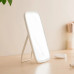 Дзеркало для макіяжу Xiaomi Jordan-Judy LED Makeup Mirror (NV026) White