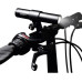Ліхтарик ручний Xiaomi Portable Zoom Flashlight (FZ101)