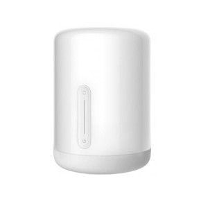 Розумний світильник MiJia Xiaomi Bedside Lamp 2 (MJCTD02YL/MUE4085CN/MUE4093GL)