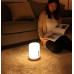 Розумний світильник MiJia Xiaomi Bedside Lamp 2 (MJCTD02YL/MUE4085CN/MUE4093GL)
