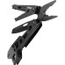 Мультитул Xiaomi NexTool Motool (NE20145) Black Мультитул Xiaomi NexTool Motool (NE20145) Black