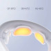Розумний масажер для шиї Xiaomi Jeeback Neck Massager G20