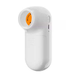 Вакууматор Xiaomi Jingchu Mini Vacuum Machine (JC-ZKJ01)