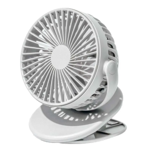 Silver Silver