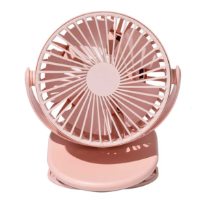 Pink Pink
