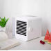 Вентилятор настольный Xiaomi Microhoo MH01R