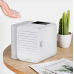 Вентилятор настольный Xiaomi Microhoo MH01R