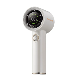 Портативний вентилятор Morphy Richards Portable Handheld Fan (MR3600) White Портативний вентилятор Morphy Richards Portable Handheld Fan (MR3600) White