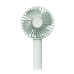 Вентилятор портативный Solove Portable Fan N9 PRO Green Вентилятор портативный Solove Portable Fan N9 PRO Green