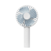 Вентилятор портативный Solove Portable Fan N9 PRO White
