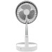 Вентилятор Xiaomi AIR MATE AH14 white