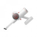 Вертикальний+ручний пилосос (2в1) Deerma Wireless Vacuum Cleaner White (DEM-VC25)