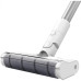Вертикальный+ручной пылесос (2в1) MiJia Handheld Vacuum Cleaner 1C (SCWXCQ02ZHM) (SKV4106GL)