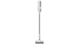 Вертикальный+ручной пылесос (2в1) Xiaomi MiJia Handheld Vacuum Cleaner (SCWXCQ01RR) (SVK4060GL)