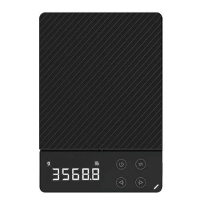 Ваги кухонні Xiaomi Duka ATuMan ES1 (3 kg)