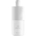 Автоматичний дозатор для мила Xiaomi MiJia Automatic Soap Dispenser PRO (MJXSJ04XW)