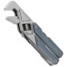 Мультитул гайковий ключ Xiaomi NexTool Light Wrench W2 (NE20293) 8 в 1 Мультитул гайковий ключ Xiaomi NexTool Light Wrench W2 (NE20293) 8 в 1