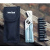 Мультитул гайковий ключ Xiaomi NexTool Light Wrench W2 (NE20293) 8 в 1 Мультитул гайковий ключ Xiaomi NexTool Light Wrench W2 (NE20293) 8 в 1