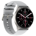 Смарт-годинник Blackview Watch X20 silver