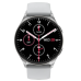 Смарт-годинник Blackview Watch X20 silver