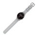 Смарт-годинник Blackview Watch X20 silver