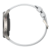 Смарт-годинник Blackview Watch X20 silver