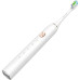 Електрична зубна щітка Xiaomi SOOCAS X3S White