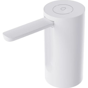Автоматична помпа для води Xiaomi Xiaolang Foldable Water Pump (XD-ZDSSQ01)