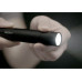 Ліхтарик ручний Xiaomi Portable Zoom Flashlight (FZ101)
