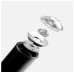 Ліхтарик ручний Xiaomi Portable Zoom Flashlight (FZ101)