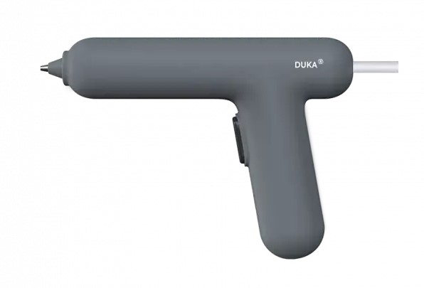 Клейовий пістолет Duka EG1 