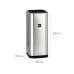 Набір ножів з підставкою Xiaomi HuoHou Stainless Steel (HU0095)