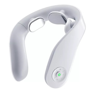 Массажер для шеи Xiaomi Jeeback Neck Massager K1