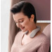 Масажер для шиї Xiaomi Jeeback Neck Massager K1