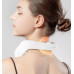 Масажер для шиї Xiaomi Jeeback Neck Massager K1
