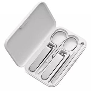 Маникюрный набор Xiaomi MiJia (MJZJD002QW)