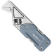 Мультитул гайковий ключ Xiaomi NexTool Light Wrench W1 (NE20238) 6 в 1 Мультитул гайковий ключ Xiaomi NexTool Light Wrench W1 (NE20238) 6 в 1