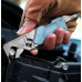 Мультитул гайковий ключ Xiaomi NexTool Light Wrench W1 (NE20238) 6 в 1 Мультитул гайковий ключ Xiaomi NexTool Light Wrench W1 (NE20238) 6 в 1