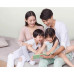Детский планшет для рисования Xiaomi Wicue Writing tablet 10 Pink (WS210) CN