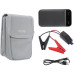 Пускозарядний пристрій (бустер) Xiaomi 70mai Jump Starter (Midrive PS01)